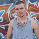 Seeking Male-on-Male Action in Boulder with Bryan, 24 y/o
