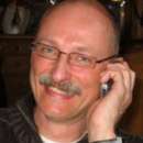 Explore Your BDSM Desires With Me - Let