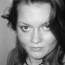 Kinky Babe Ready For A Wild Time, Offering In/out Calls.