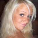 Kinky Mistress Seeks Dominant Man For BDSM Exploration And Wild Fantasies.