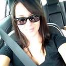 Kinky Domme Seeks Submissive Man For Pussy Eating Pleasure Play