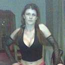 Kinky Trans Woman Seeks Guys For Wet Watersports Fun Together.