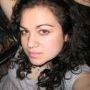 Explore BDSM Play With A Kinky Bodyrub Provider Offering Various Massages.