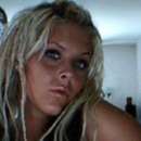 Fulfilling Your Wildest Fantasies With Sensual Bodyrub And Erotic Massage