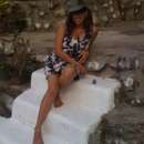 Wild And Naughty Girl Ready To Fulfill Your Deepest Desires
