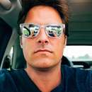 Boulder Contractor Seeks Female Partner in Crime!