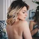 BEST FULL SERVICE MASSAGE & EROTIC SERVICE: Intro Rate for Boulder Gents!