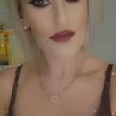 π Lexy Available for Boulder Incall π
