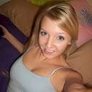Erotic Massage Therapy by Linda in Boulder 🎇