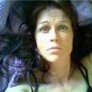 Kinky Trans Escort Ready For Anonymous Fun - In Calls/Outcalls